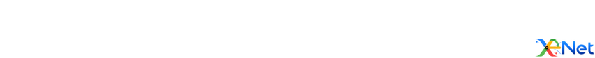 Cybersécurité L'Haÿ-les-Roses